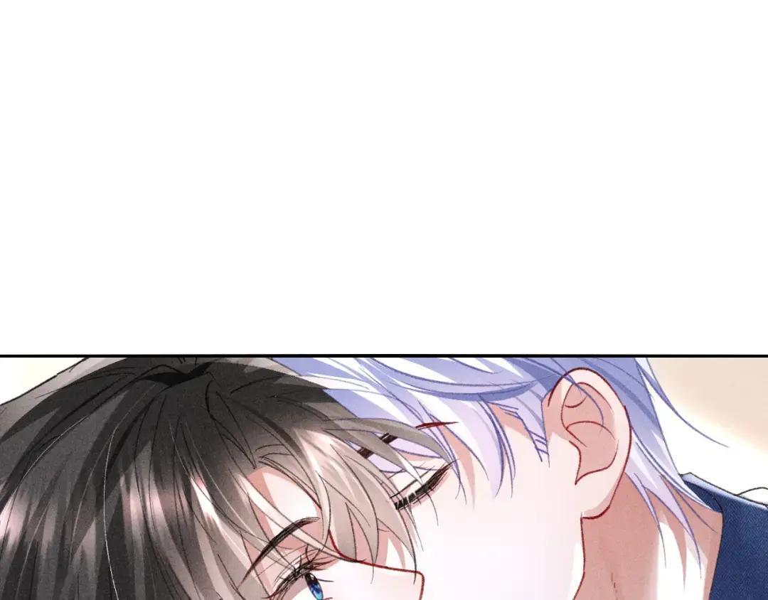 第68话 第29页
