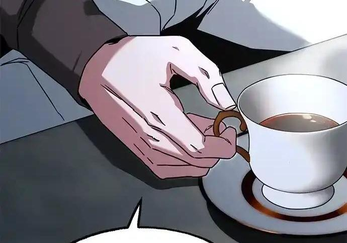 [第83话] 暴风雨前夕 第30页