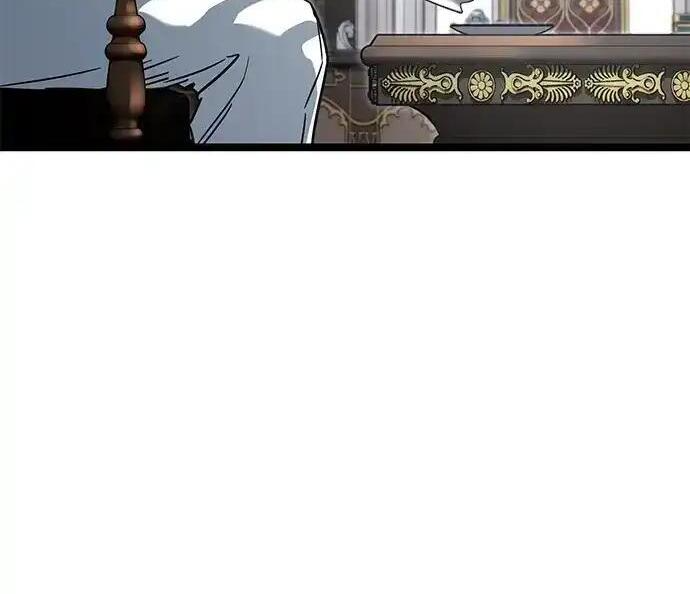 [第83话] 暴风雨前夕 第34页