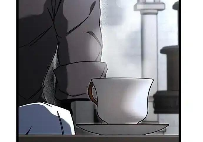 [第83话] 暴风雨前夕 第44页