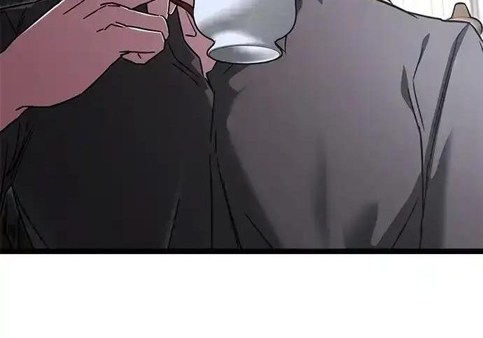 [第83话] 暴风雨前夕 第56页