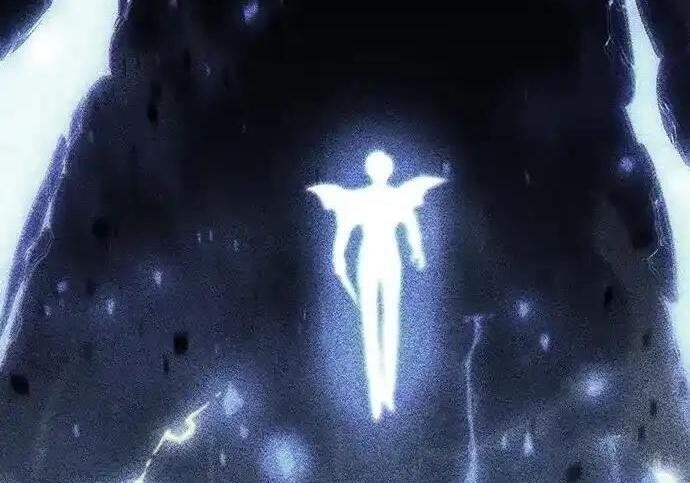[第83话] 暴风雨前夕 第89页