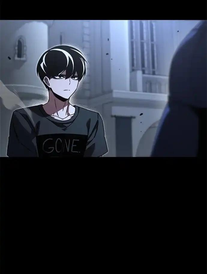 [第83话] 暴风雨前夕 第115页