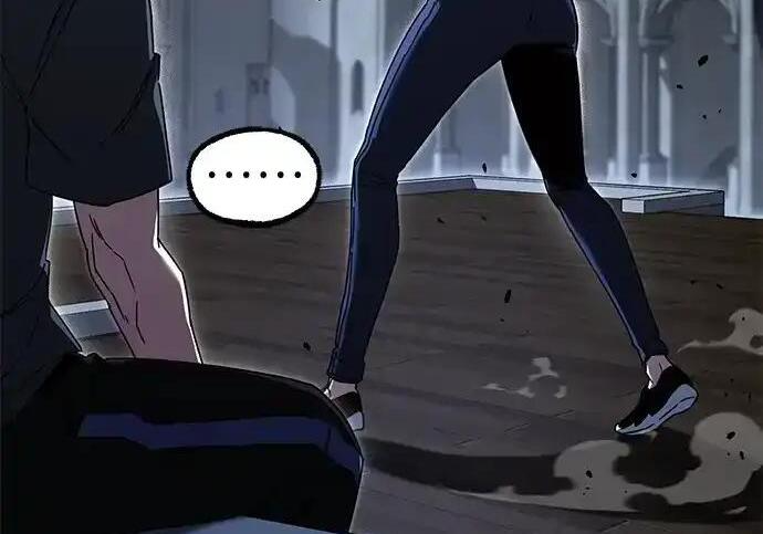 [第83话] 暴风雨前夕 第118页