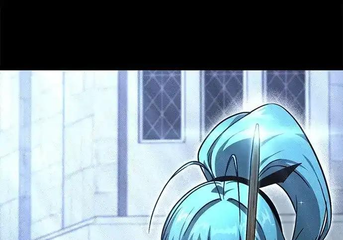 [第83话] 暴风雨前夕 第125页