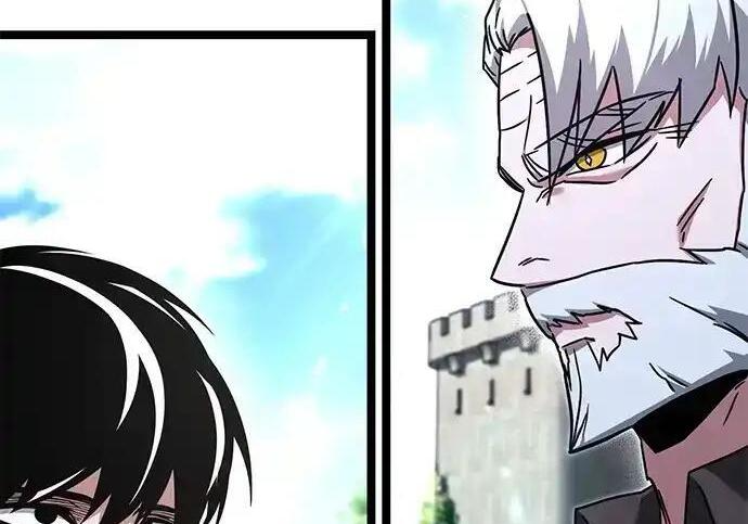 [第83话] 暴风雨前夕 第145页
