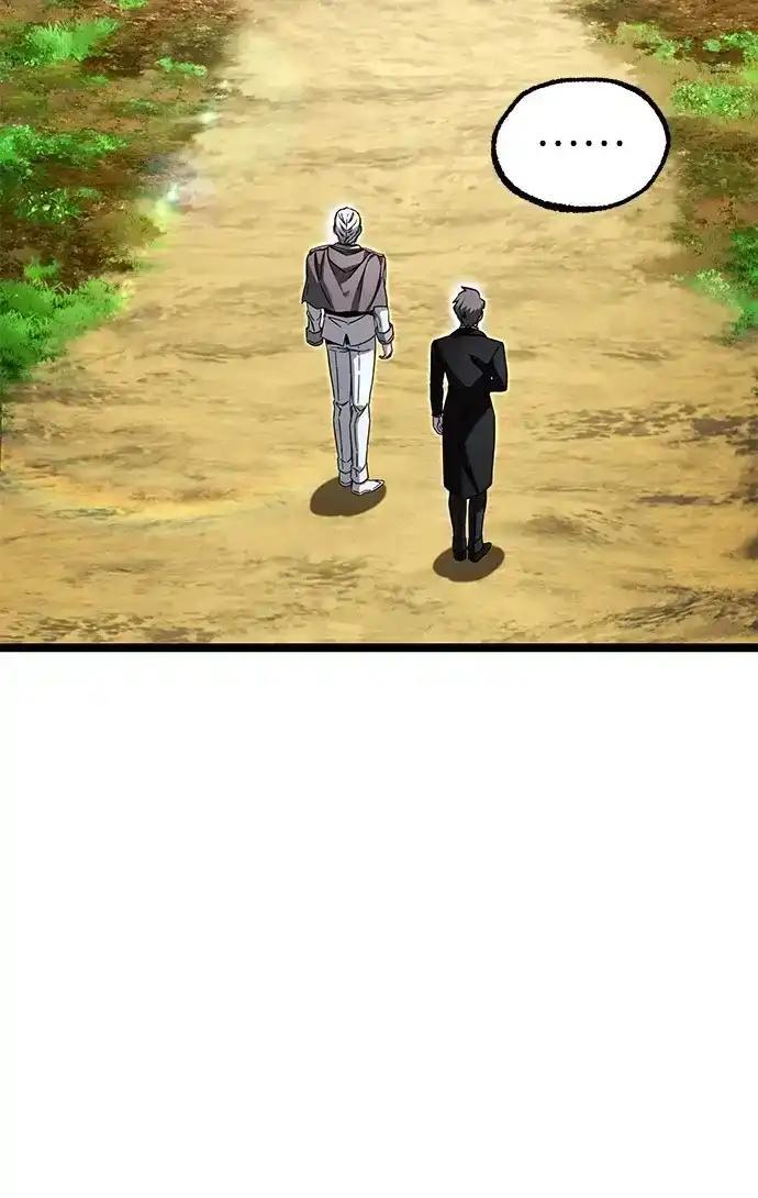 [第83话] 暴风雨前夕 第149页