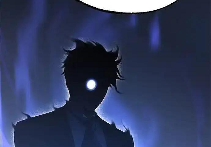 [第83话] 暴风雨前夕 第171页