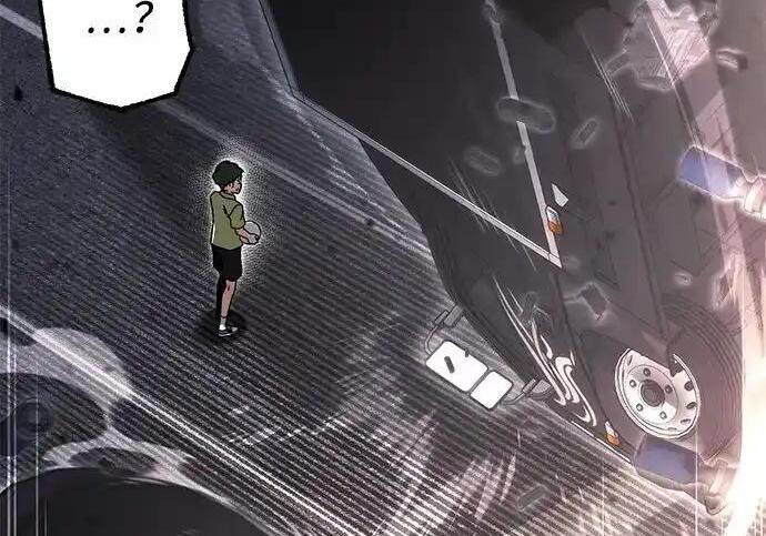 [第83话] 暴风雨前夕 第228页
