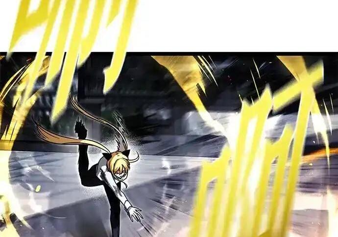 [第83话] 暴风雨前夕 第235页