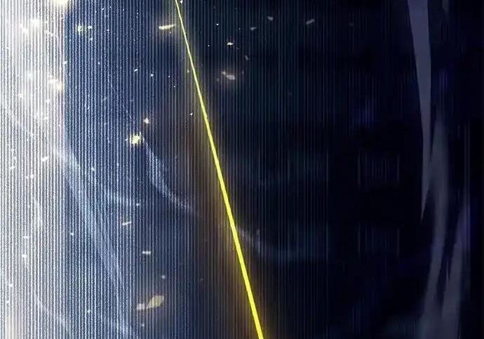 [第83话] 暴风雨前夕 第240页