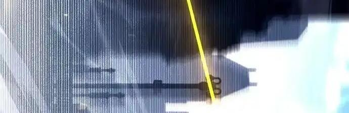 [第83话] 暴风雨前夕 第241页