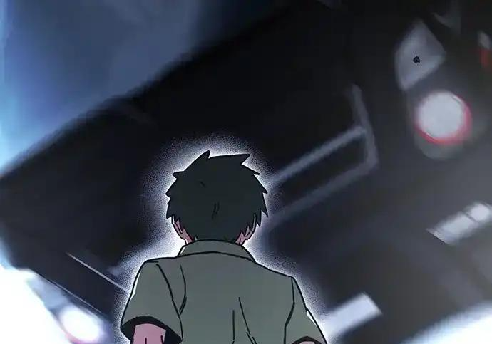 [第83话] 暴风雨前夕 第248页