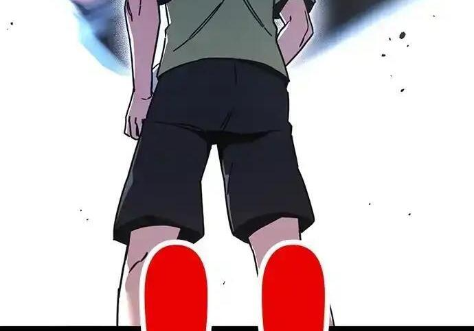 [第83话] 暴风雨前夕 第249页