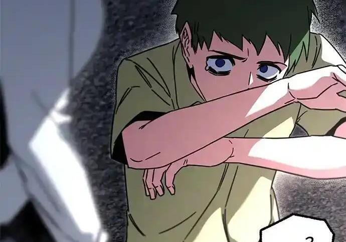 [第83话] 暴风雨前夕 第266页