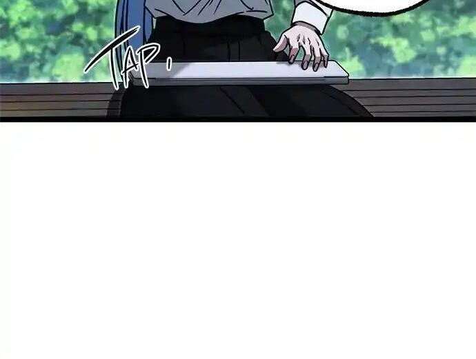 [第83话] 暴风雨前夕 第281页