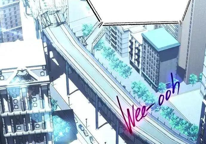 [第83话] 暴风雨前夕 第283页