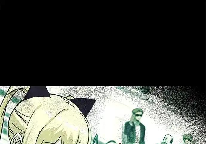 [第83话] 暴风雨前夕 第290页