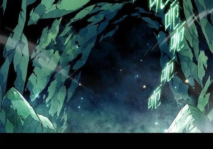 [第84话] 亡者之主（1） 第63页