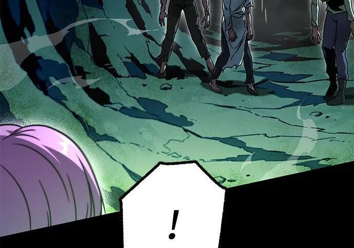 [第84话] 亡者之主（1） 第74页