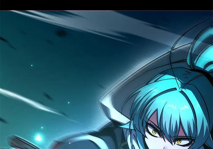 [第84话] 亡者之主（1） 第97页
