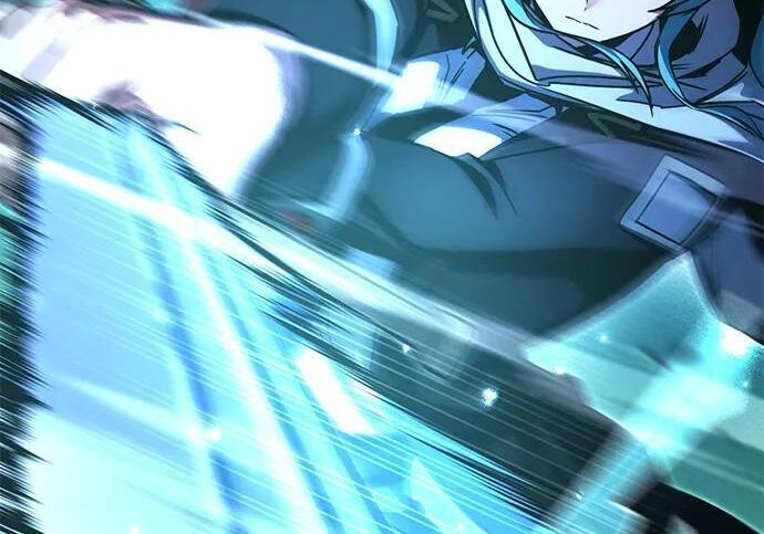 [第84话] 亡者之主（1） 第98页