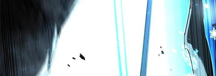 [第84话] 亡者之主（1） 第108页