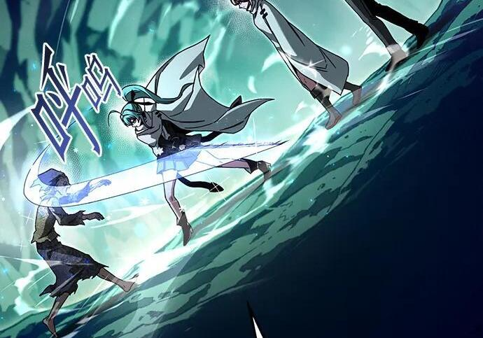 [第84话] 亡者之主（1） 第154页