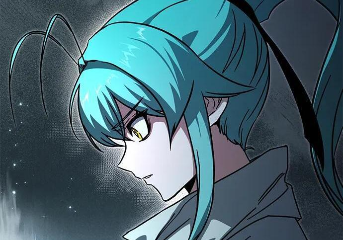 [第84话] 亡者之主（1） 第159页