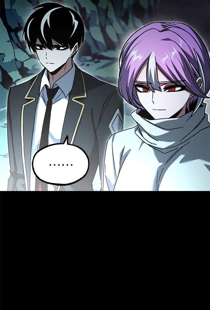 [第84话] 亡者之主（1） 第166页