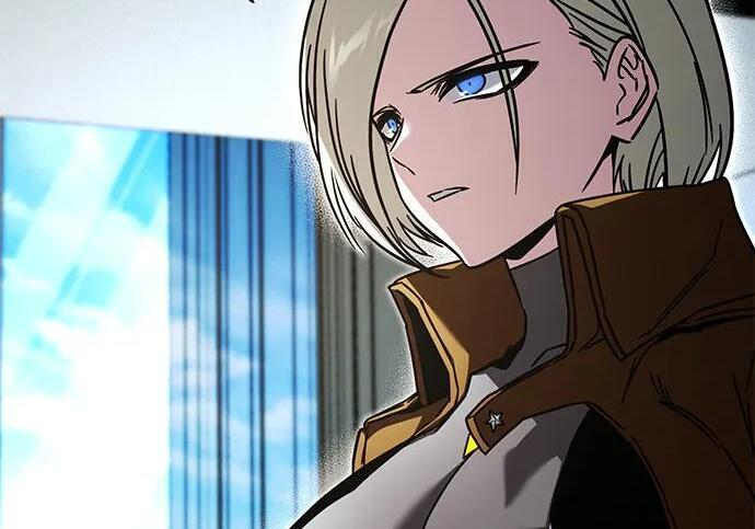 [第84话] 亡者之主（1） 第268页