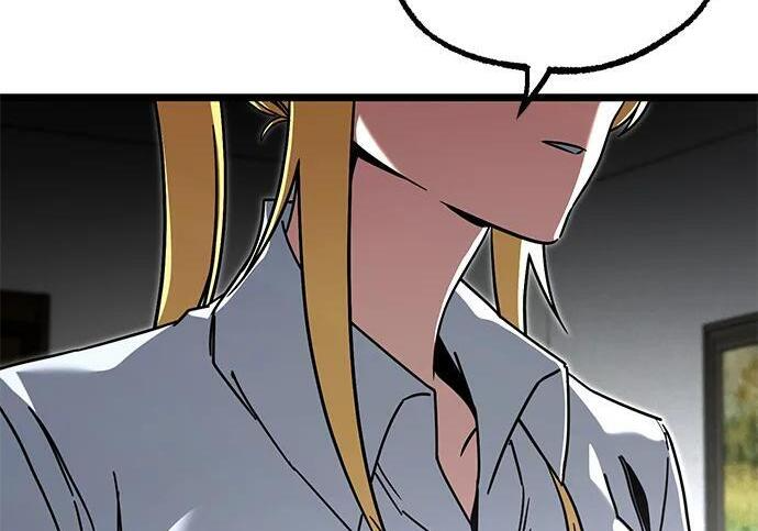 [第84话] 亡者之主（1） 第276页