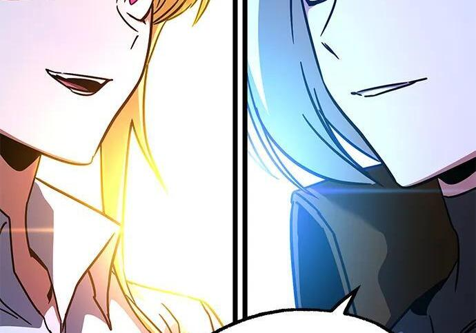 [第84话] 亡者之主（1） 第280页