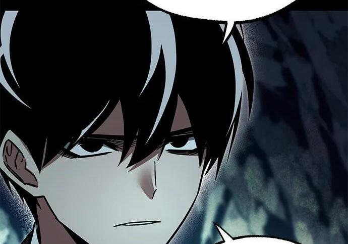 [第85话] 亡者之主（2） 第37页