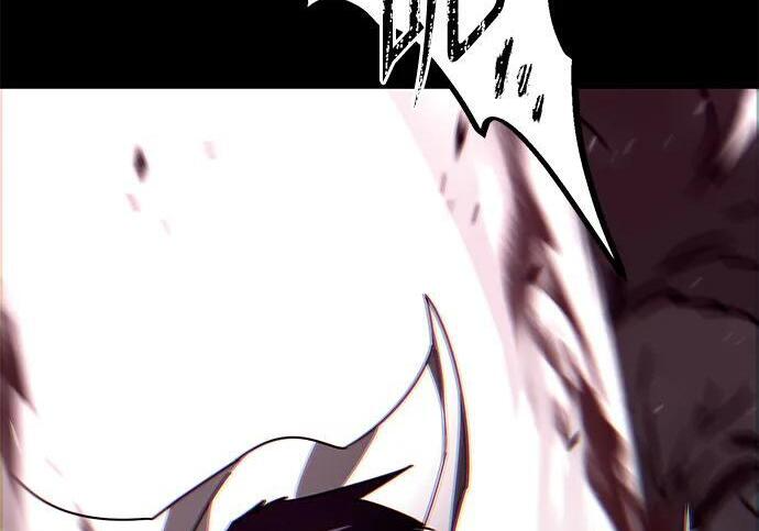 [第85话] 亡者之主（2） 第83页