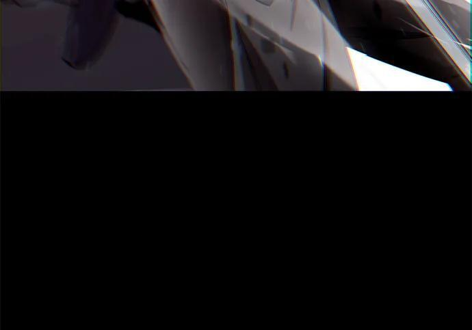 [第85话] 亡者之主（2） 第85页