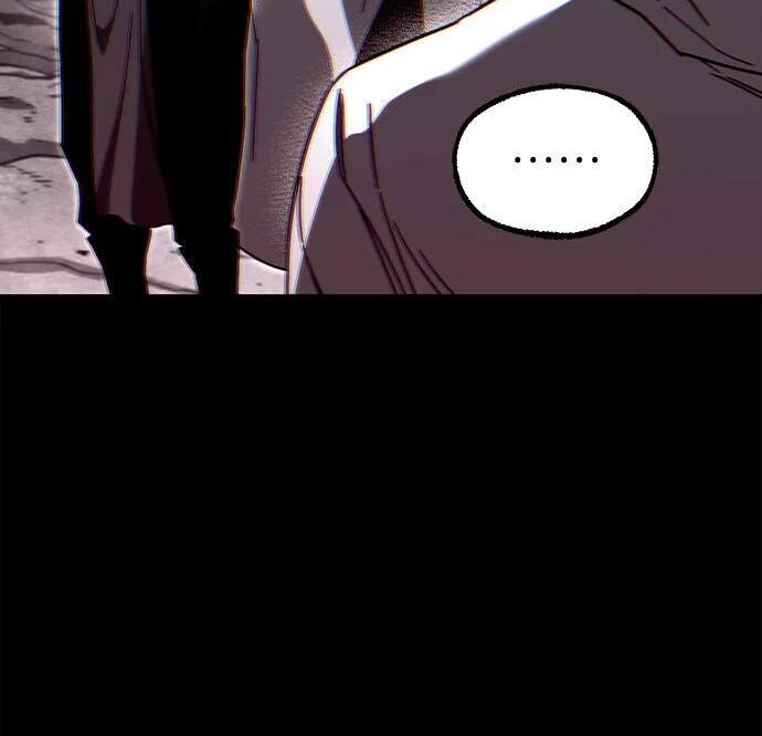 [第85话] 亡者之主（2） 第91页