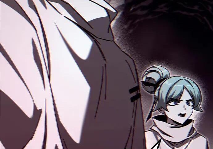 [第85话] 亡者之主（2） 第94页