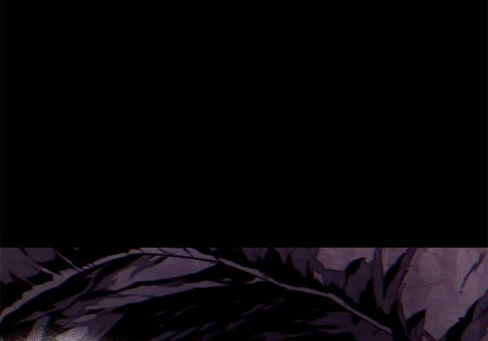 [第85话] 亡者之主（2） 第96页