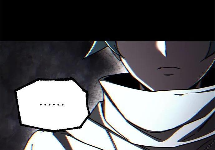 [第85话] 亡者之主（2） 第102页
