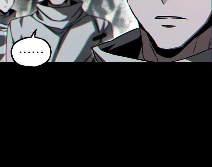 [第85话] 亡者之主（2） 第120页