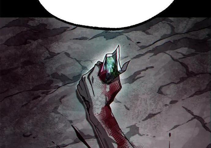 [第85话] 亡者之主（2） 第125页