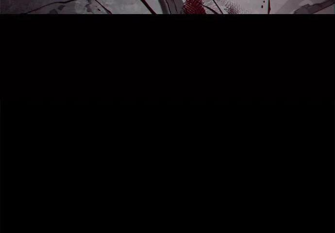 [第85话] 亡者之主（2） 第126页