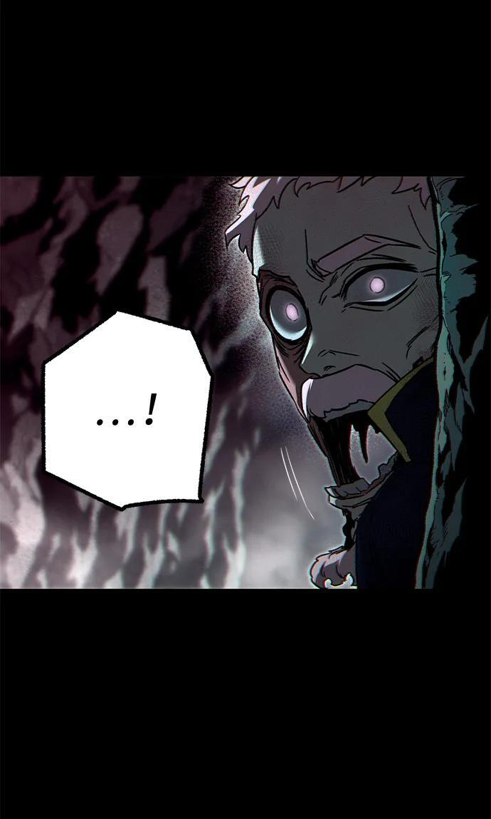 [第85话] 亡者之主（2） 第130页