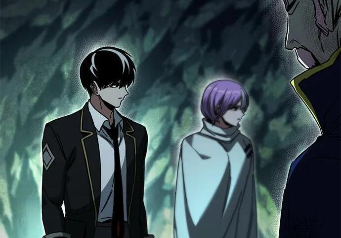 [第85话] 亡者之主（2） 第150页