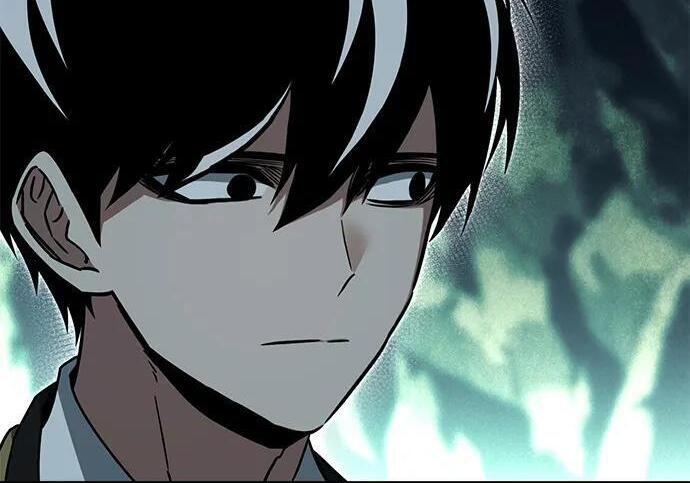 [第85话] 亡者之主（2） 第153页