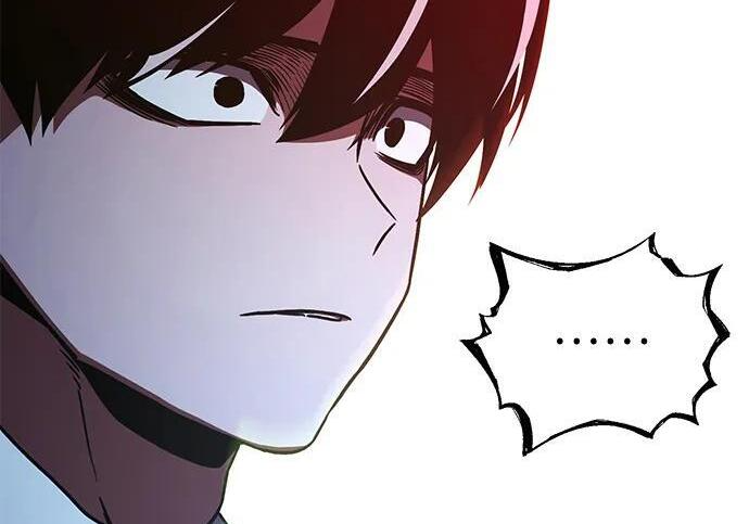 [第85话] 亡者之主（2） 第191页