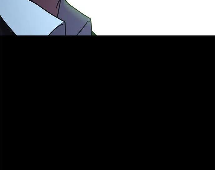 [第85话] 亡者之主（2） 第192页