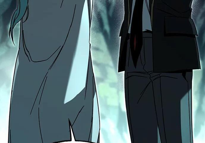 [第85话] 亡者之主（2） 第216页