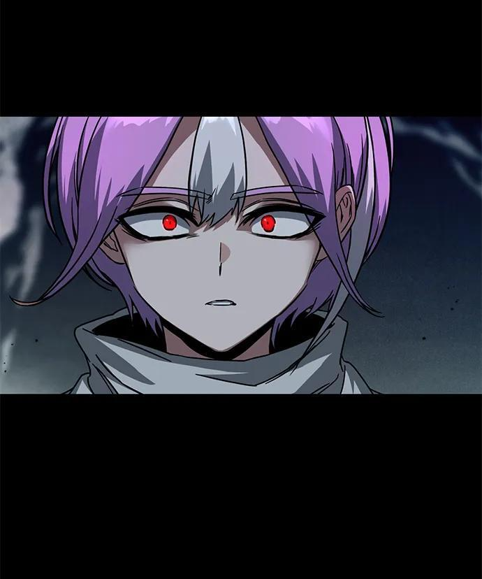 [第85话] 亡者之主（2） 第226页